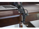 MARANTZ - Microfono Usb Broadcast