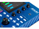 AKAI - 