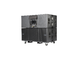 DB TECHNOLOGIES - Subwoofer attivo 3x18