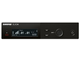SHURE - 
