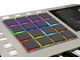 AKAI - 