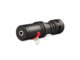 RODE - Microfono cardioide per iPhone/iPad connettore Lightining