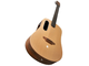 LAVA MUSIC - 