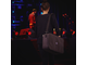 ADAM HALL - 