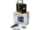 ALGAM LIGHTING - 