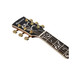 IBANEZ - 