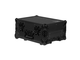 UDG - 