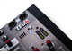 ALLEN & HEATH - Mixer Analogico 6 Canali