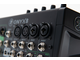 MACKIE - Mixer analogico usb