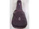 SIRE - Custodia per chitarra acustica