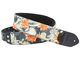 RIGHTON STRAPS - Tracolla per Chitarra serie Funky