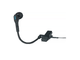 SHURE - 