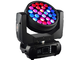 FOS TECHNOLOGIES - 