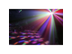 BEAM Z - 