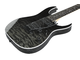 IBANEZ - 