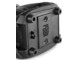 BEAM Z - 