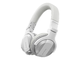 PIONEER DJ - 