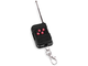 BEAM Z - 