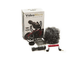 RODE - Microfono direzionale cardioide per fotocamera