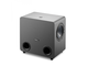 FOCAL - 