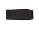 RCF - Padded Cover for SUB 808-AS Subwoofer Speaker