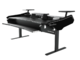 STUDIO DESK - 