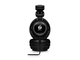 ADAM AUDIO - Cuffie Professionali Chiuse Circumaurali