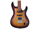 IBANEZ - 