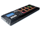 AKAI - RIPRODUTTORE DI CAMPIONI DA SD/SDHC CARD