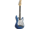 EKO - Chitarra elettrica 3/4 Blu