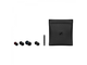 SENNHEISER - 