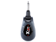 XVIVE - Kit trasmettitore e ricevitore wireless per chitarra e basso