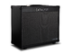 LINE 6 - 