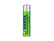 VARTA - 