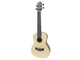 CRAFTER - 