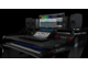 STUDIO DESK - 