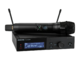 SHURE - 