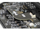 APOGEE - Interfaccia Audio 12 in x 8 out per Mac e Pc