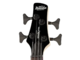 IBANEZ - 