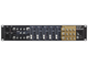 TASCAM - 