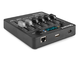 BEAM Z - 