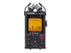 TASCAM - 