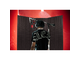 SOGETRONIC - 