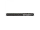BEHRINGER - 