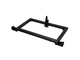 RCF - LINK BAR PER HDL 50-A PER HDL 30-A