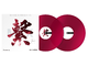 PIONEER DJ - 