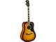 EKO - Chitarra acustica elettrificata
