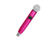 SHURE - 