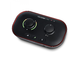 FOCUSRITE - 