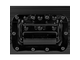 UDG - 